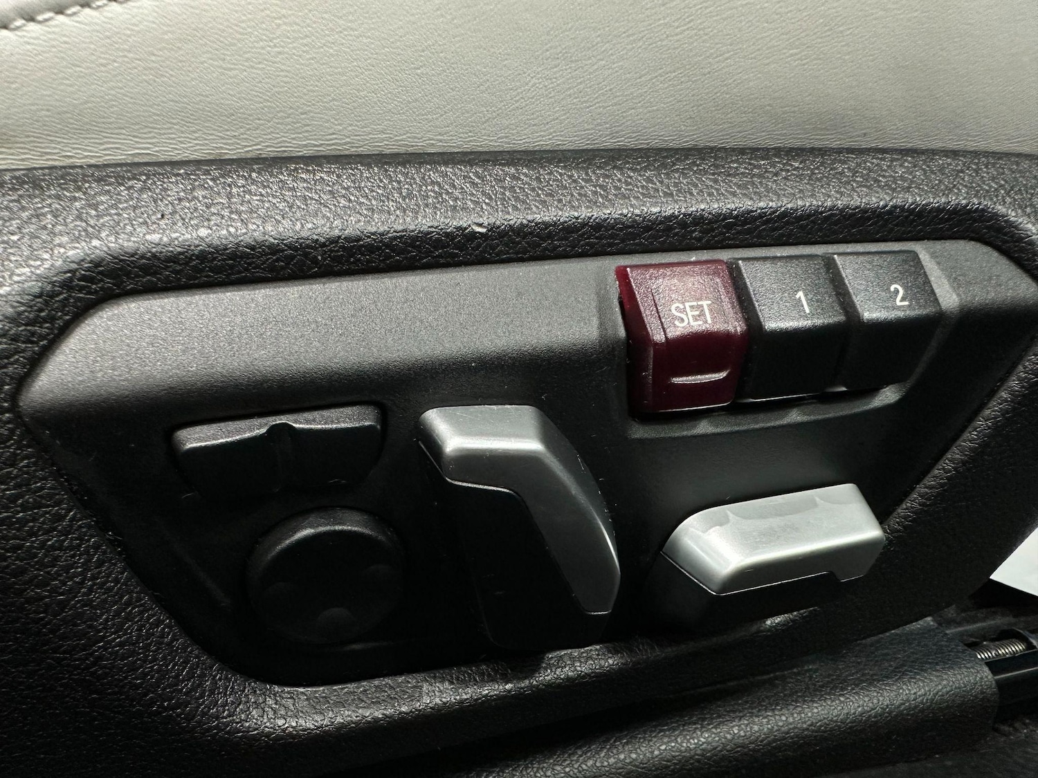 Vehicle 35