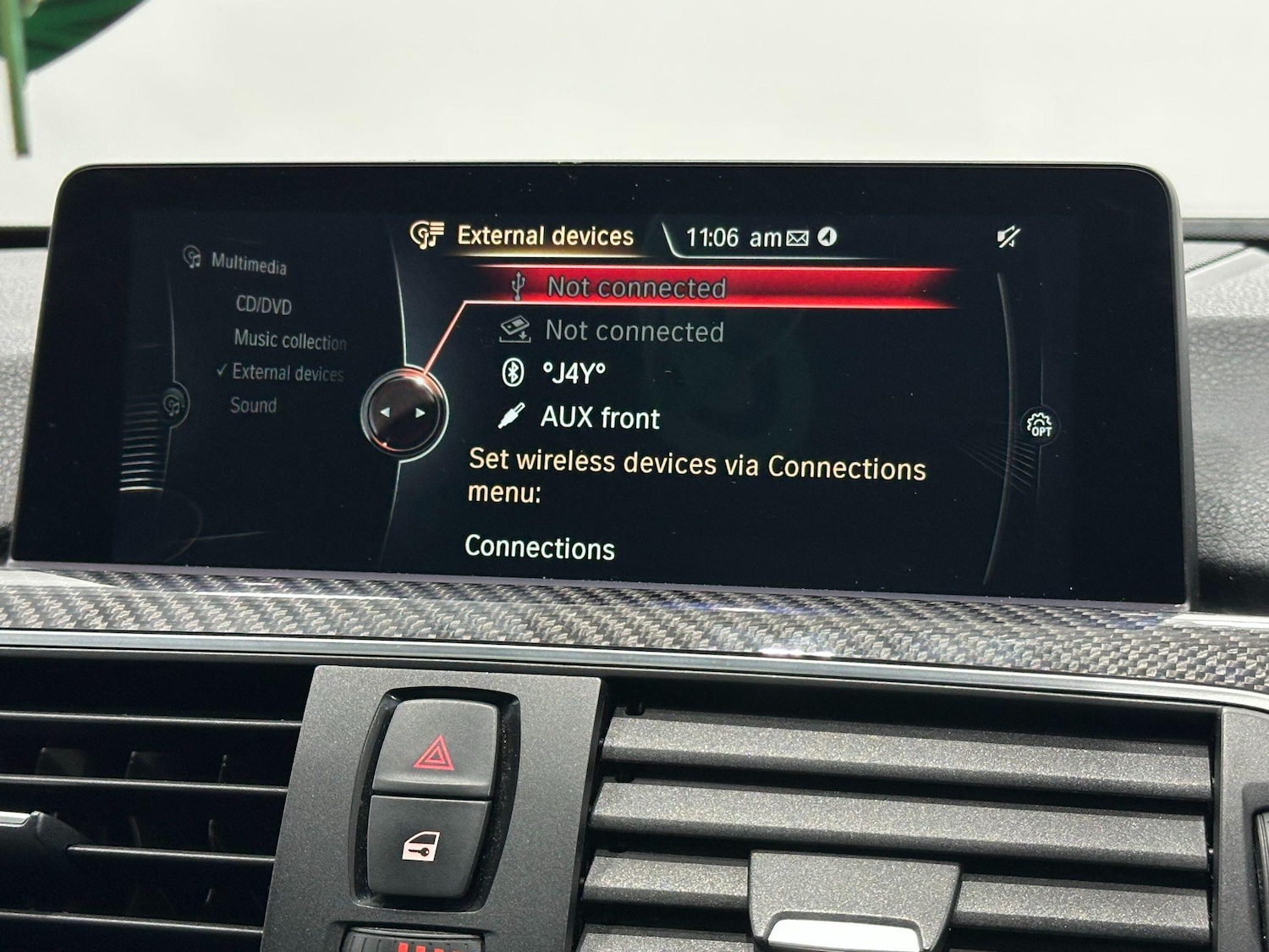 Vehicle 46