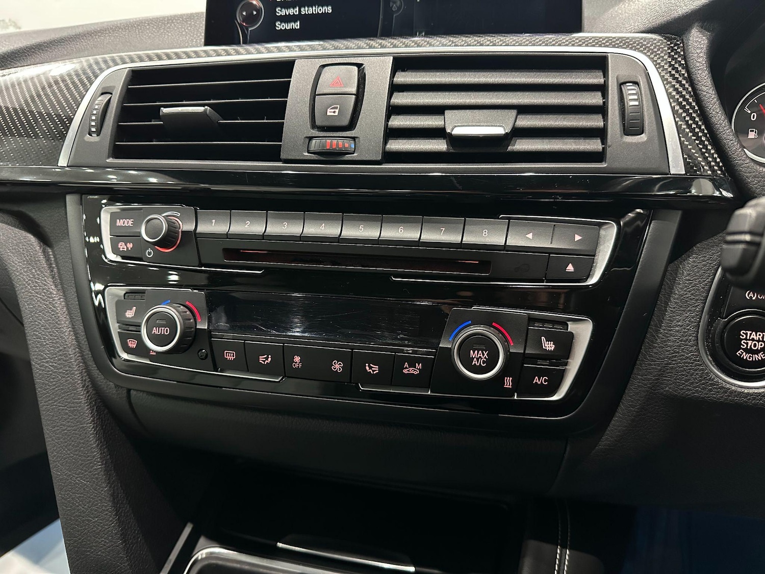 Vehicle 49