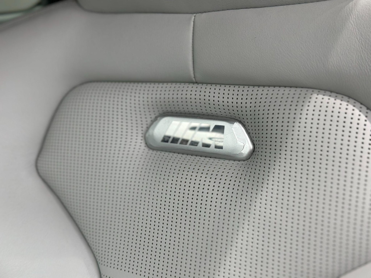 Vehicle 68