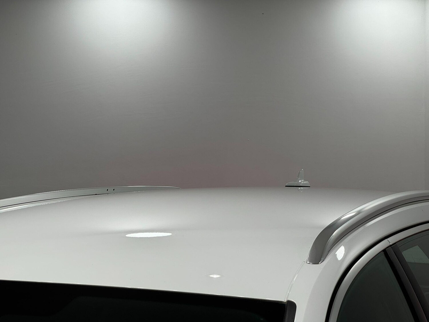 Used Audi A4 Avant for sale - 77723840: Photo 16