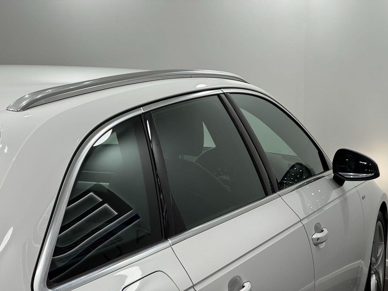 Used Audi A4 Avant for sale - 77723840: Photo 20