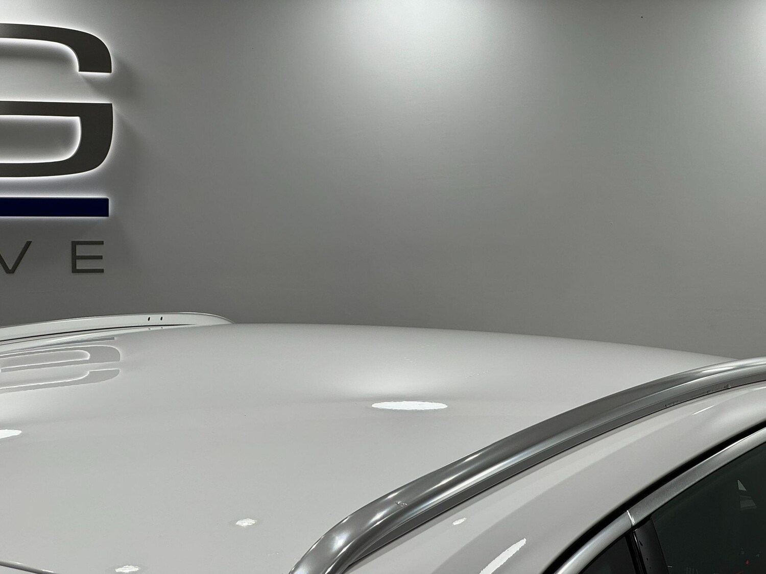 Used Audi A4 Avant for sale - 77723840: Photo 21