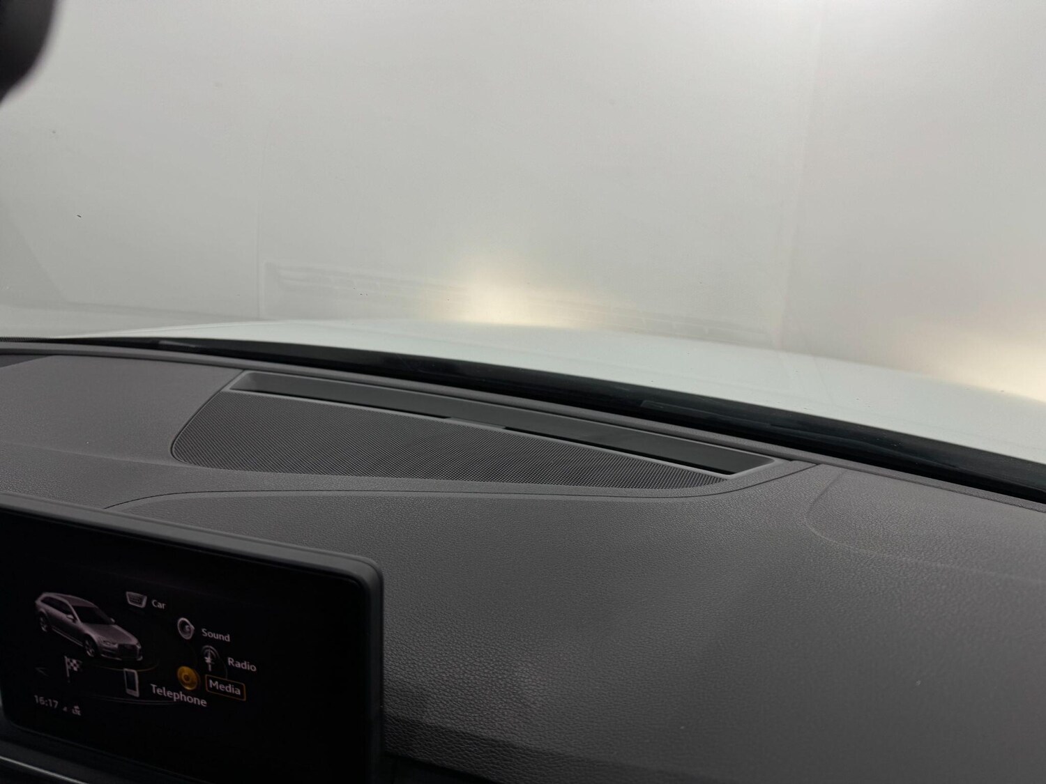 Used Audi A4 Avant for sale - 77723840: Photo 29