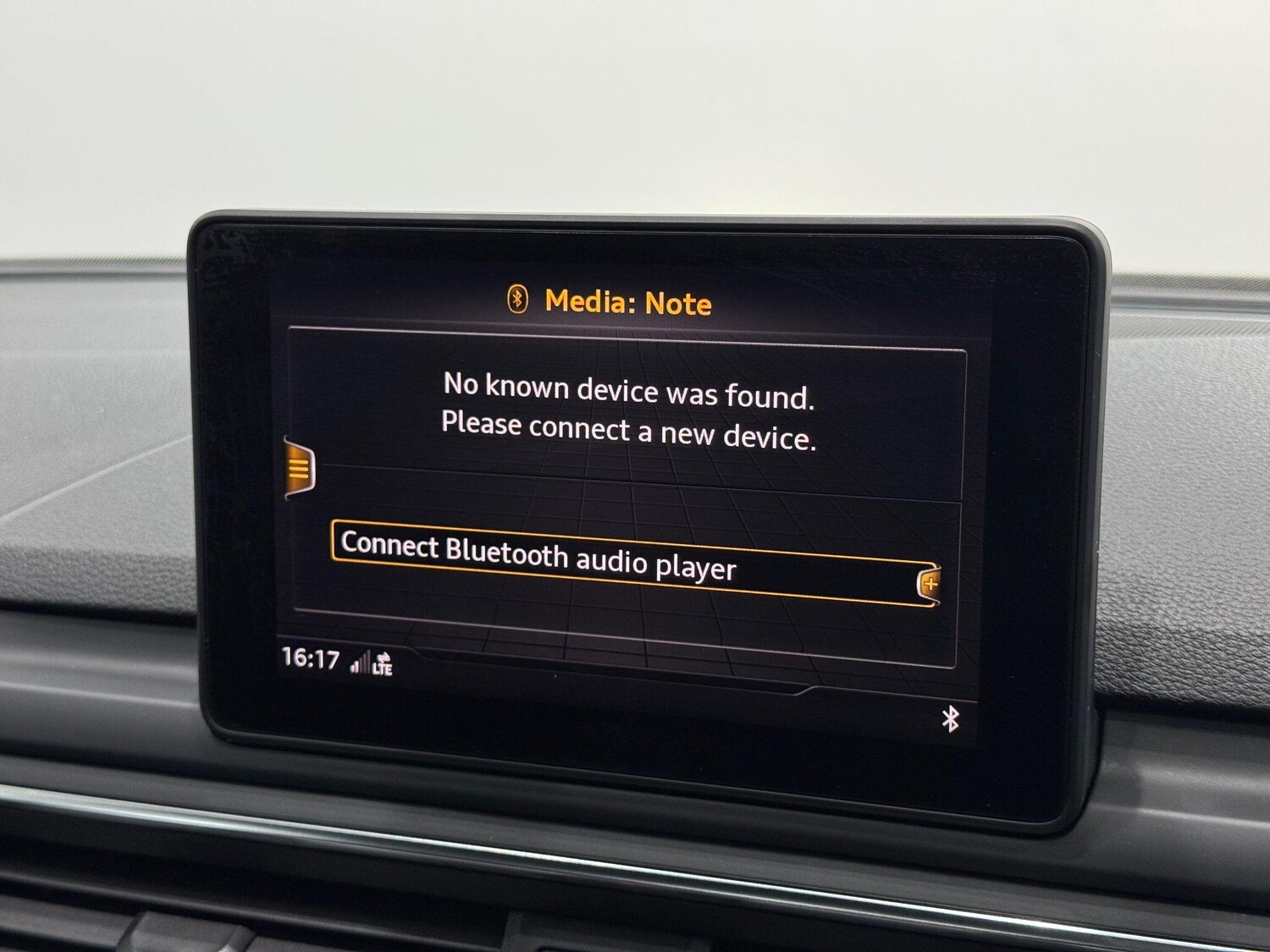 Used Audi A4 Avant for sale - 77723840: Photo 32