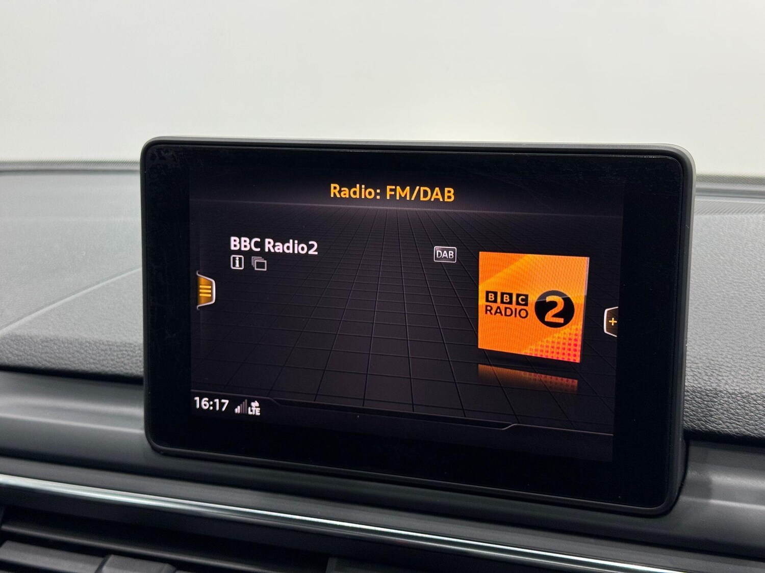 Used Audi A4 Avant for sale - 77723840: Photo 33