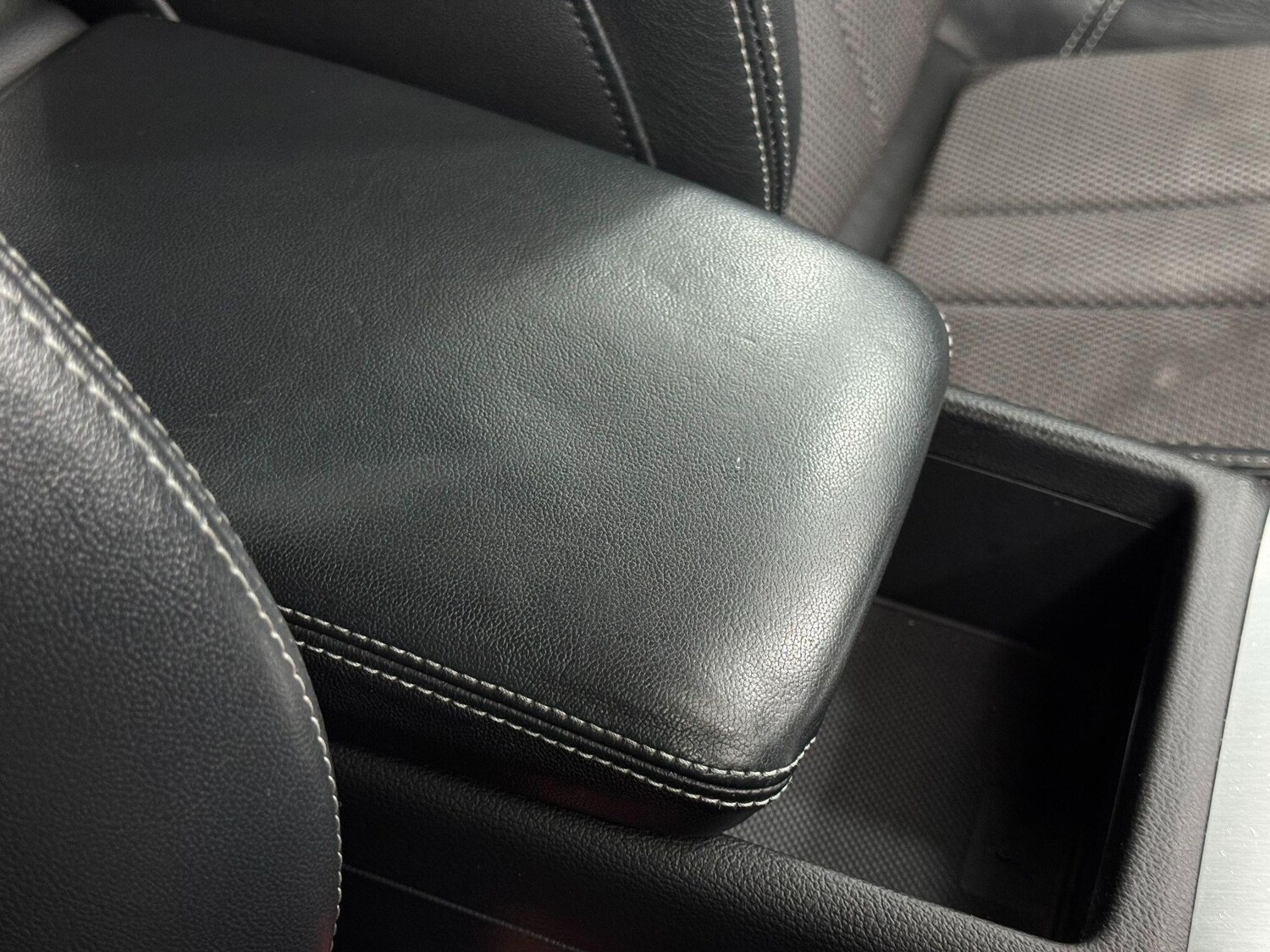 Used Audi A4 Avant for sale - 77723840: Photo 40