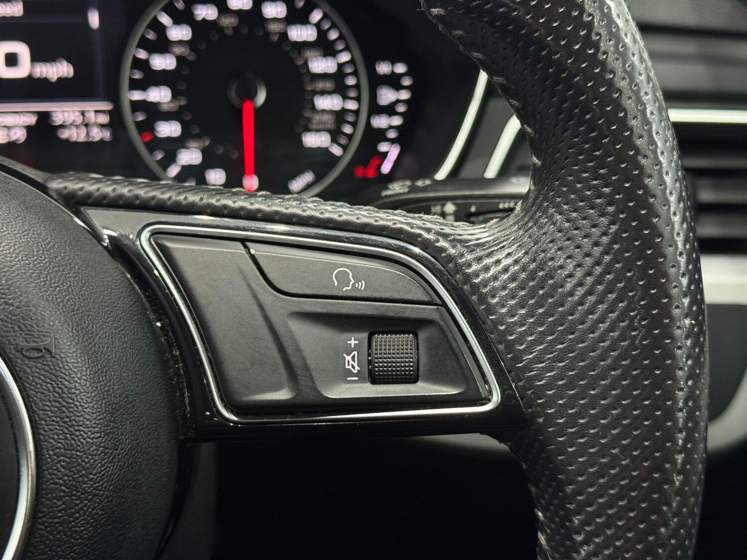 Used Audi A4 Avant for sale - 77723840: Photo 43