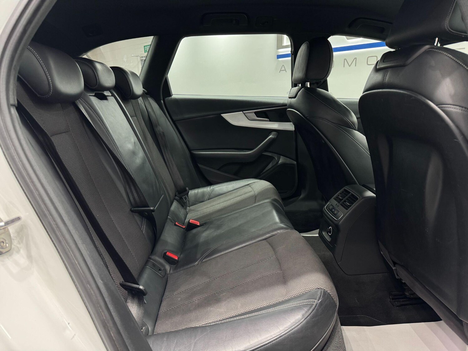 Used Audi A4 Avant for sale - 77723840: Photo 54