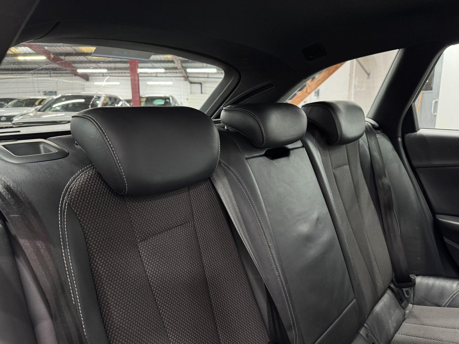 Used Audi A4 Avant for sale - 77723840: Photo 55