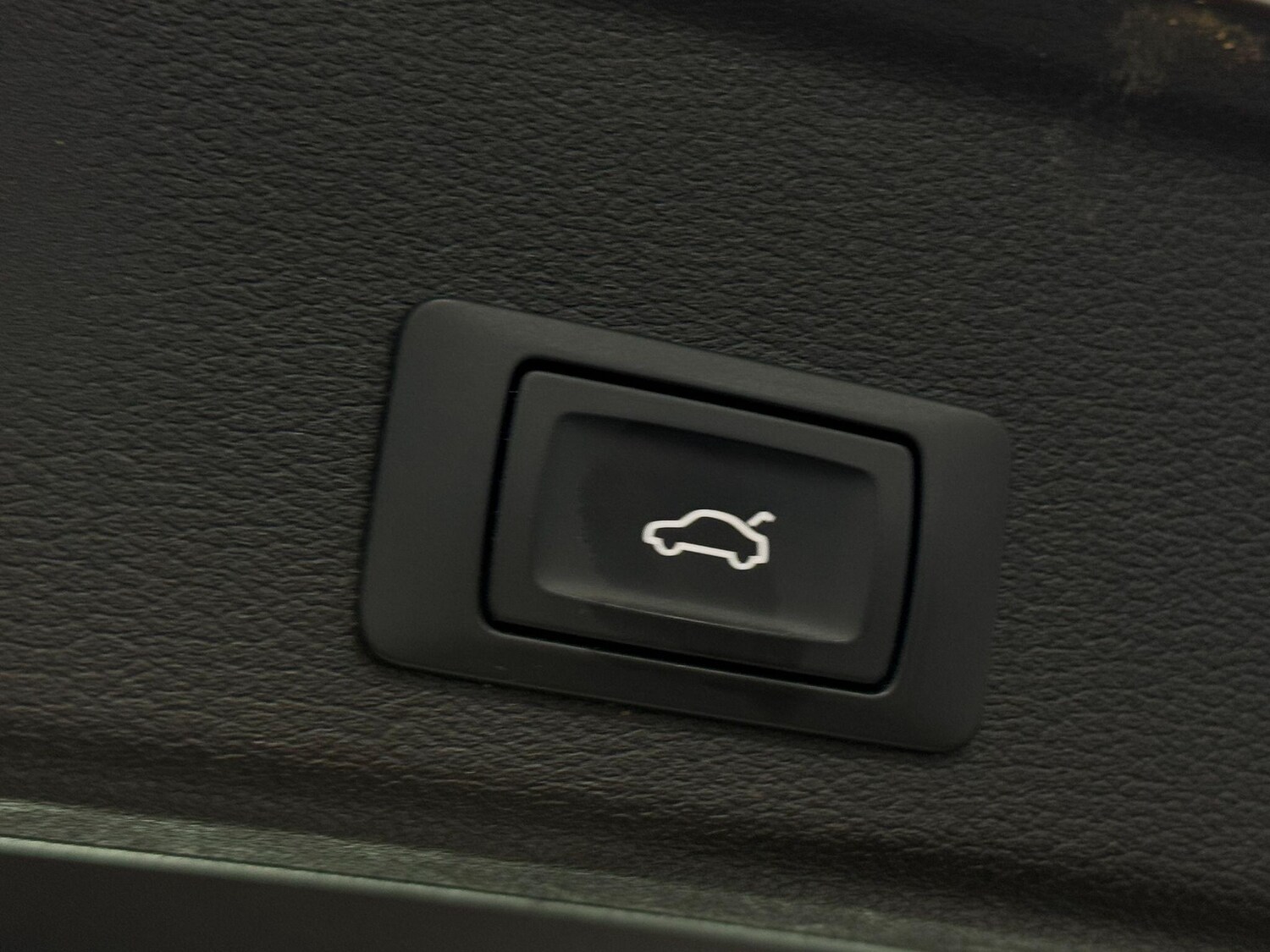 Used Audi A4 Avant for sale - 77723840: Photo 58