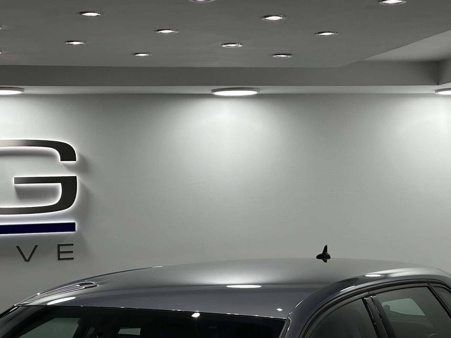 Used Audi A3 2019 for sale - 76446540: Photo 17