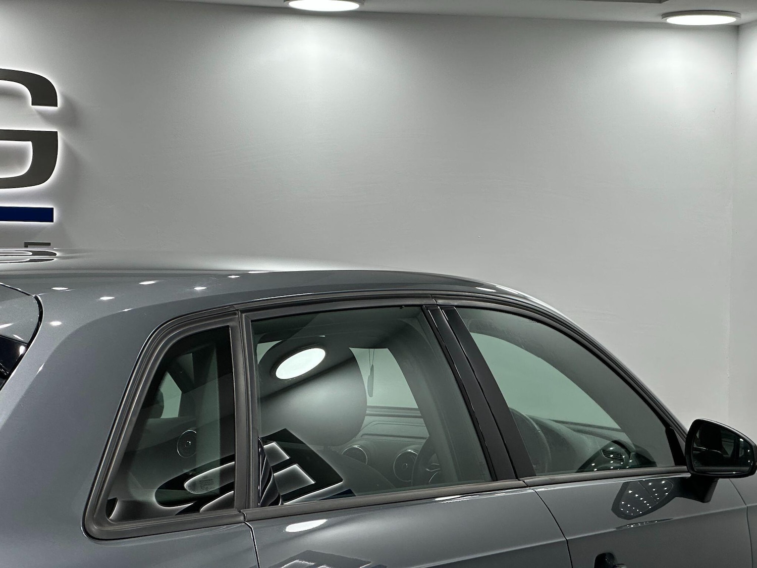 Used Audi A3 2019 for sale - 76446540: Photo 21