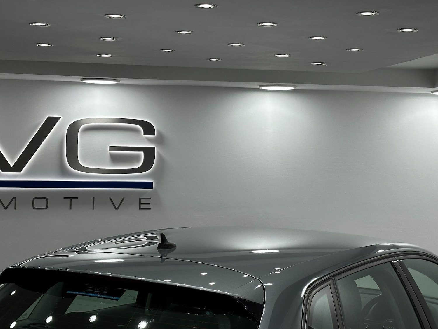 Used Audi A3 2019 for sale - 76446540: Photo 22