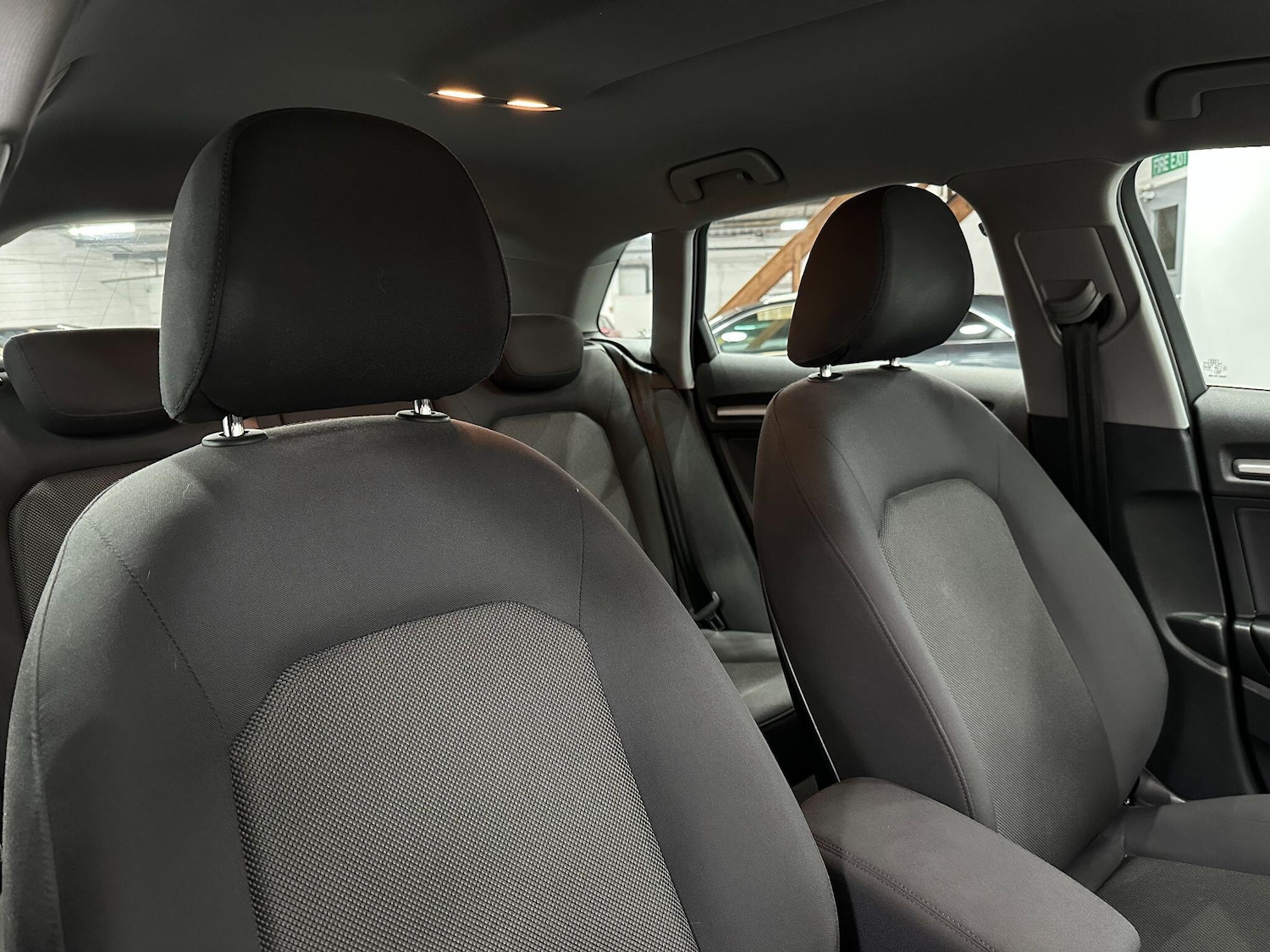 Used Audi A3 2019 for sale - 76446540: Photo 24