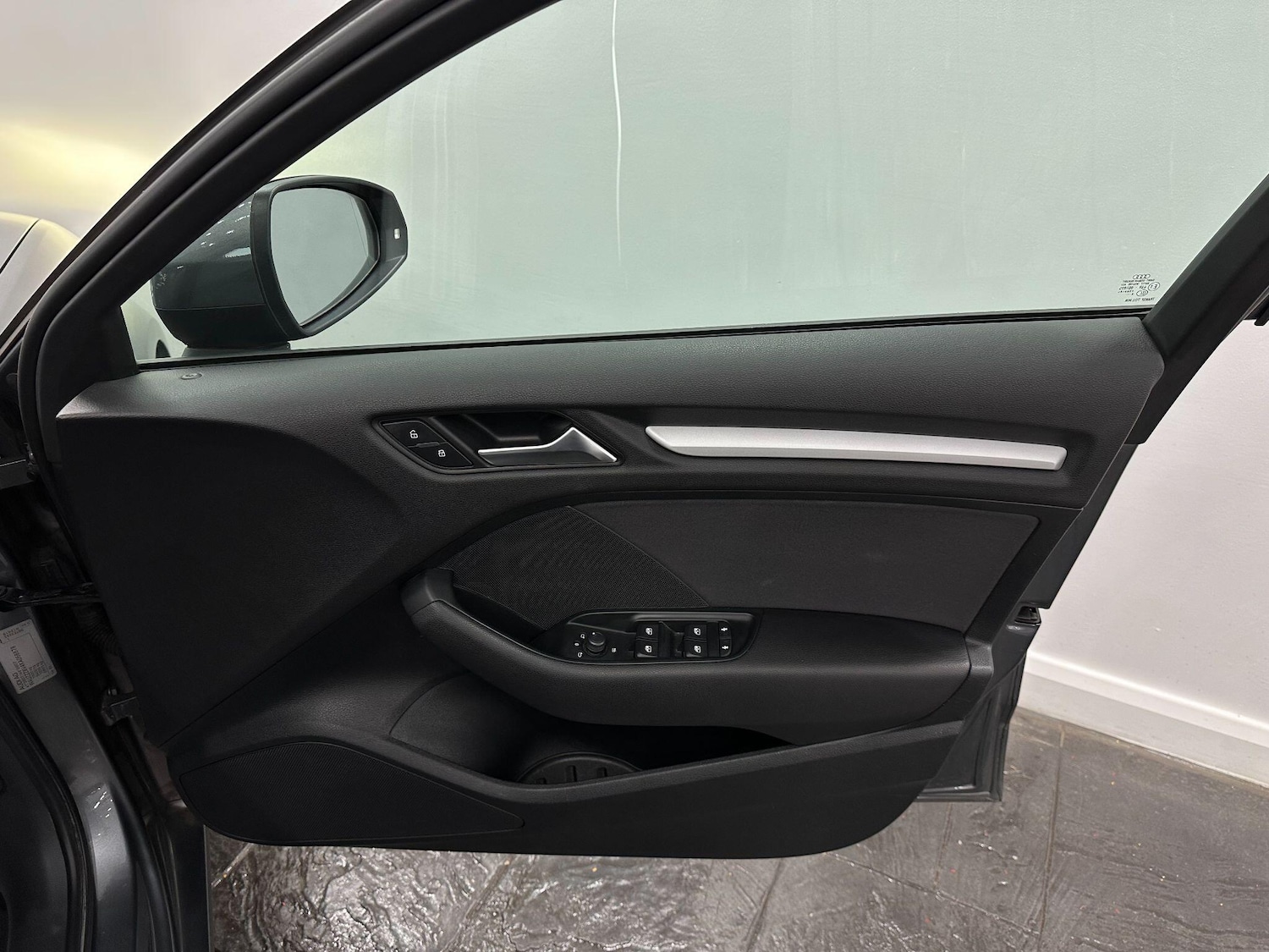 Used Audi A3 2019 for sale - 76446540: Photo 26