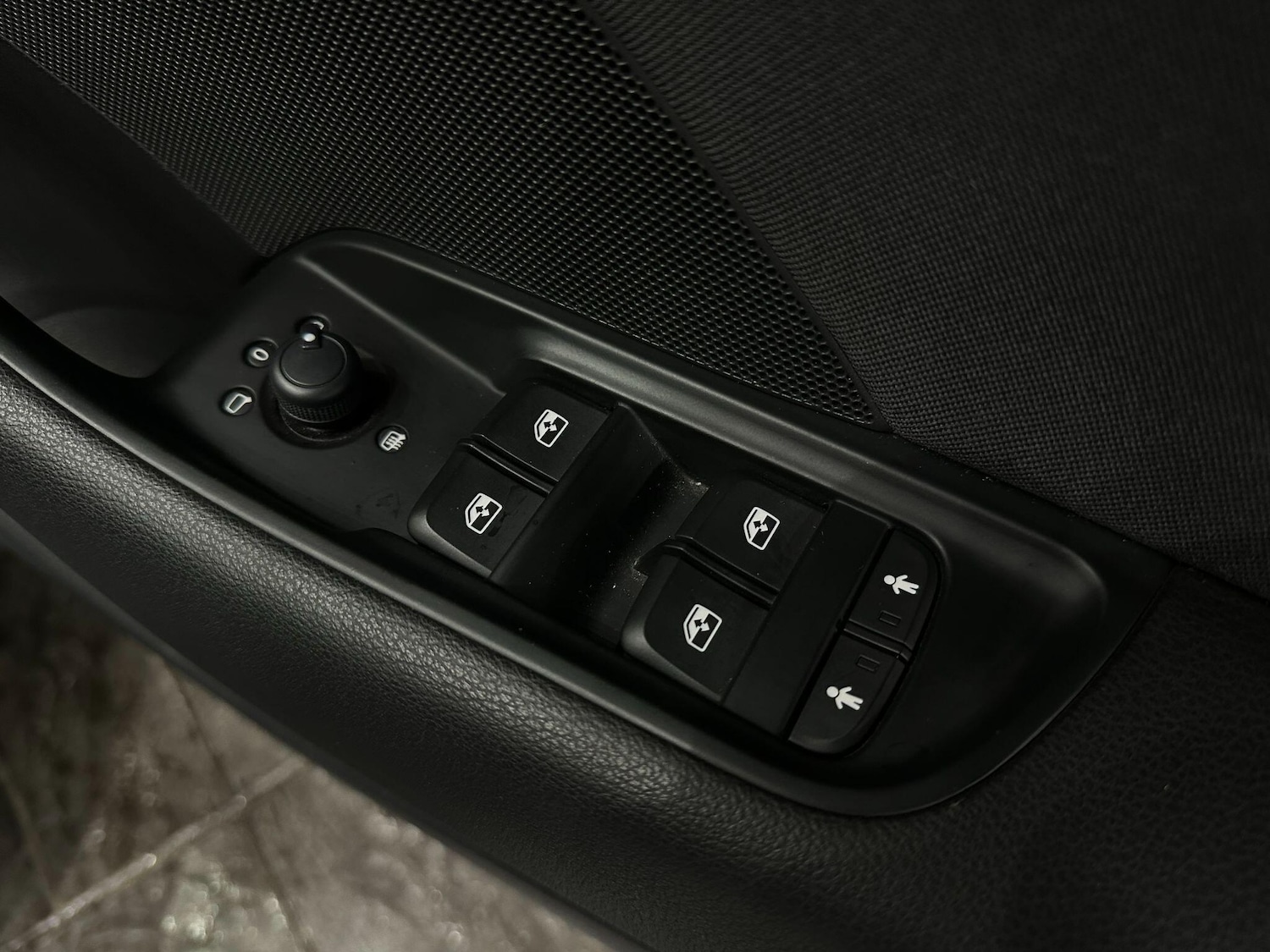 Used Audi A3 2019 for sale - 76446540: Photo 27