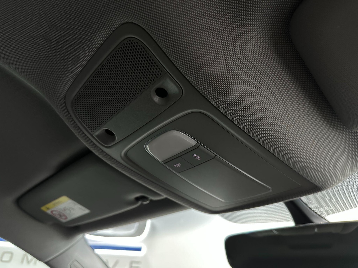 Used Audi A3 2019 for sale - 76446540: Photo 30