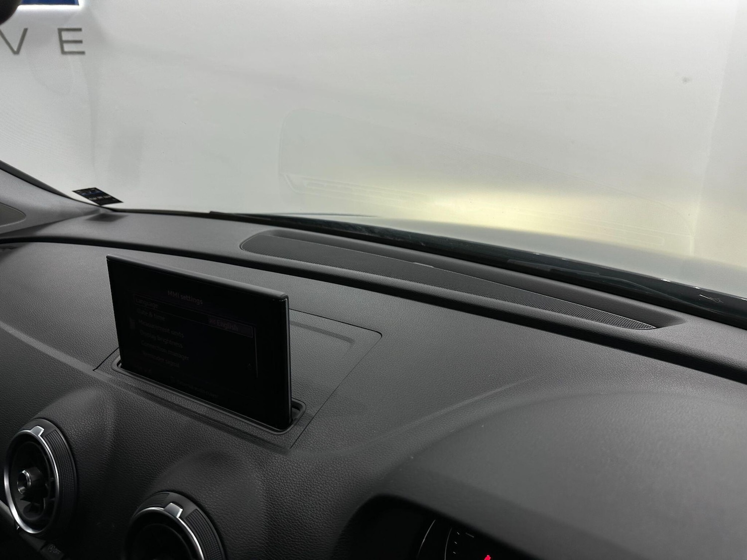 Used Audi A3 2019 for sale - 76446540: Photo 31