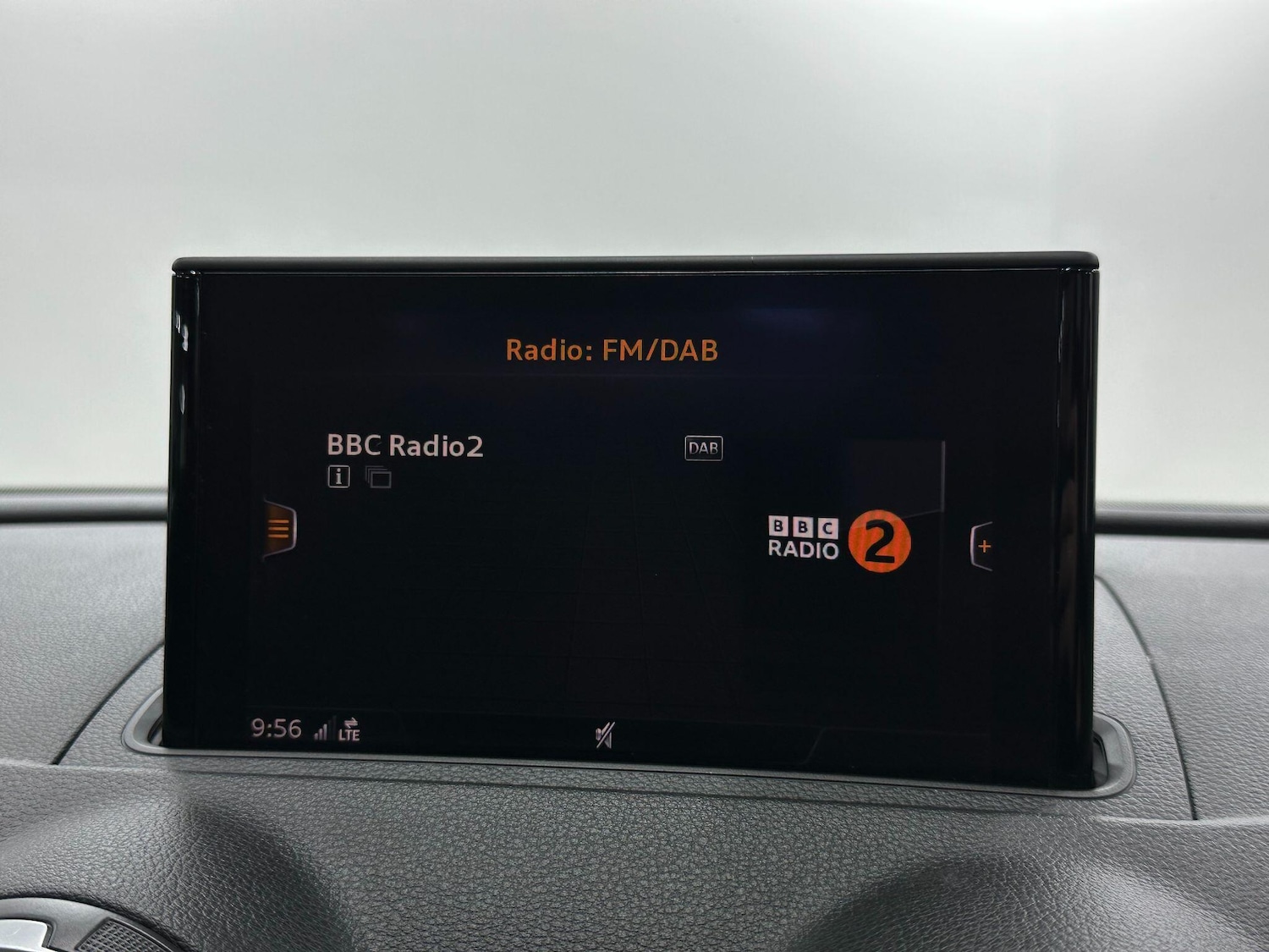 Used Audi A3 2019 for sale - 76446540: Photo 37