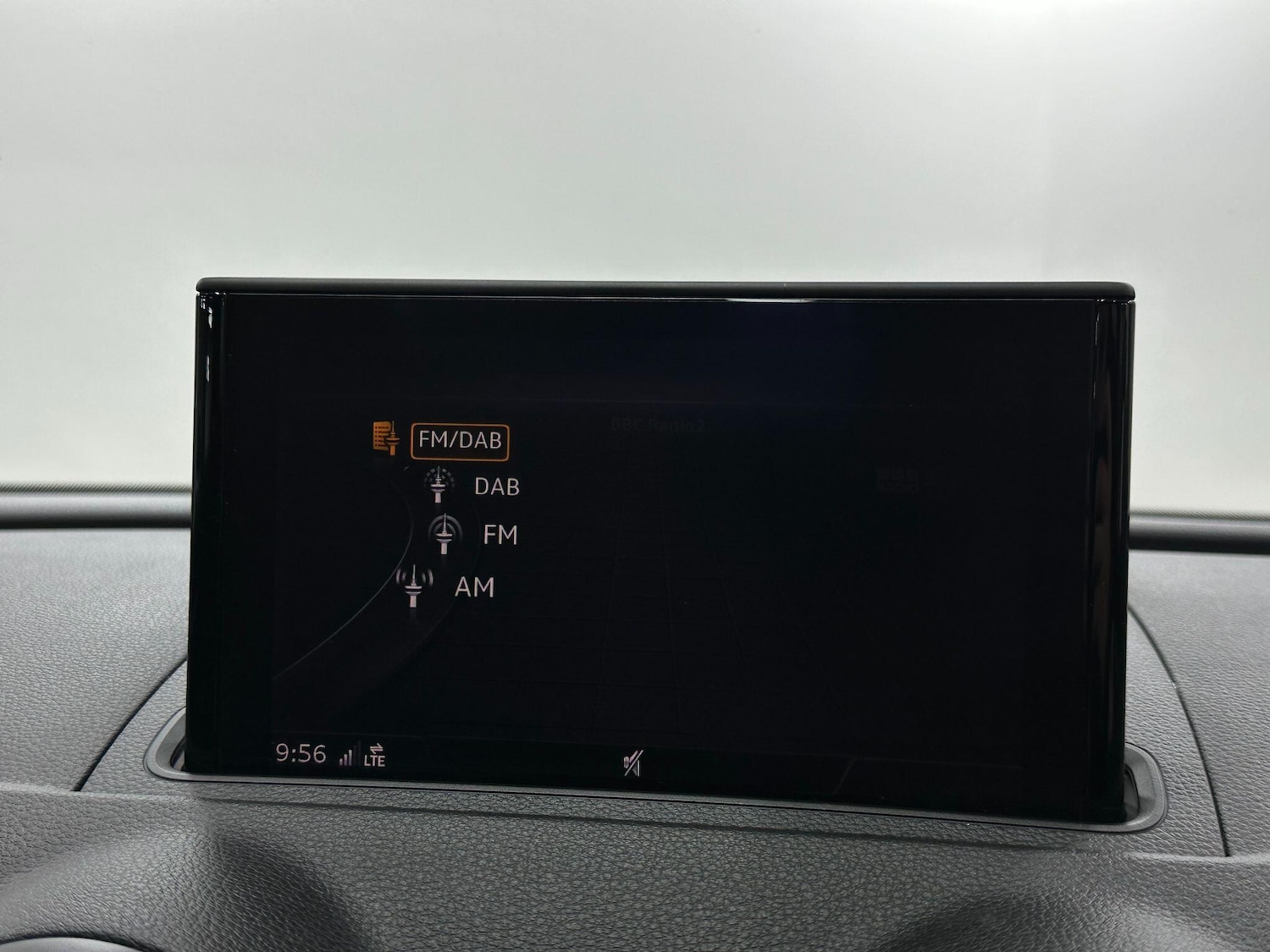 Used Audi A3 2019 for sale - 76446540: Photo 38