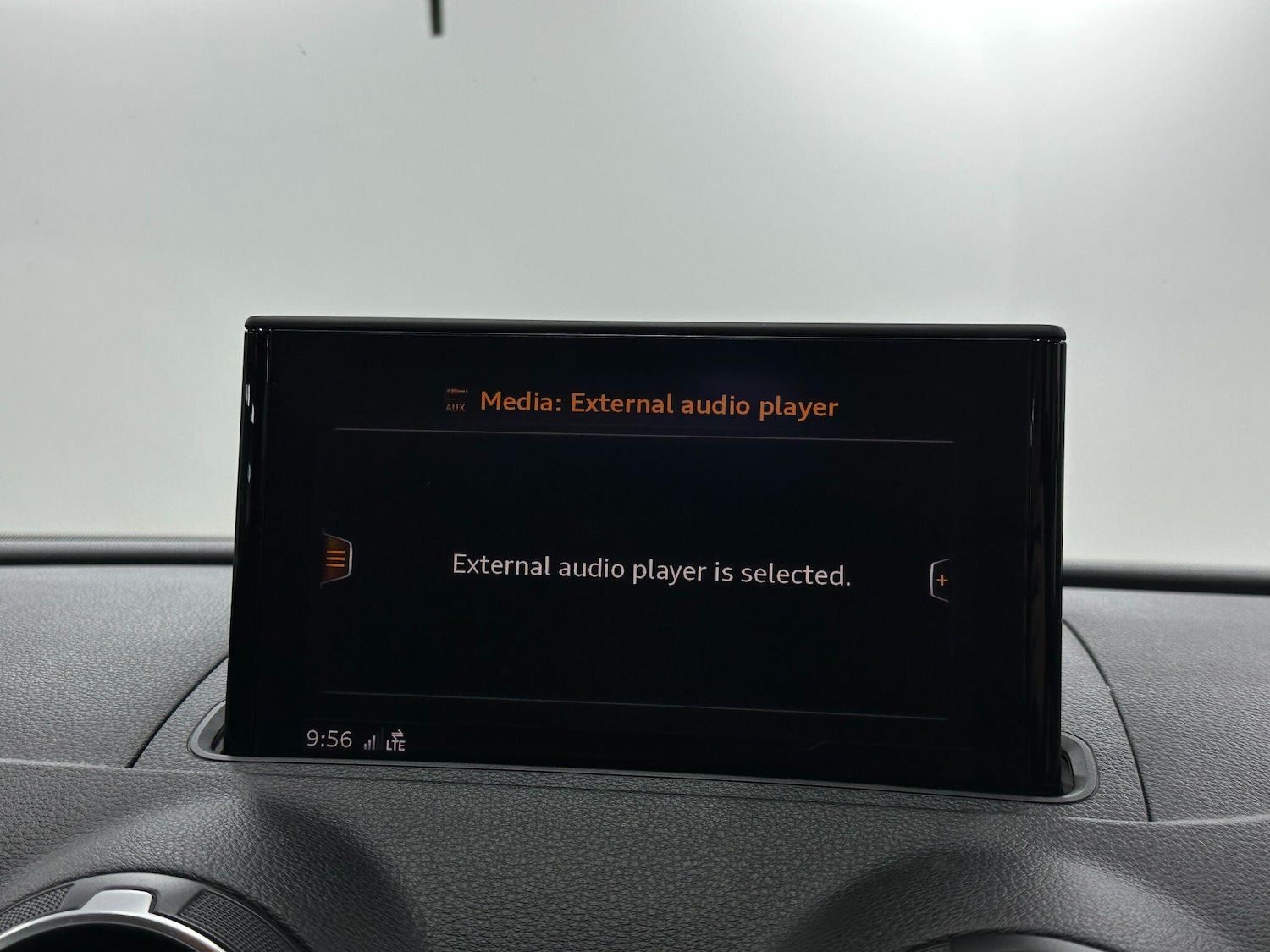 Used Audi A3 2019 for sale - 76446540: Photo 39