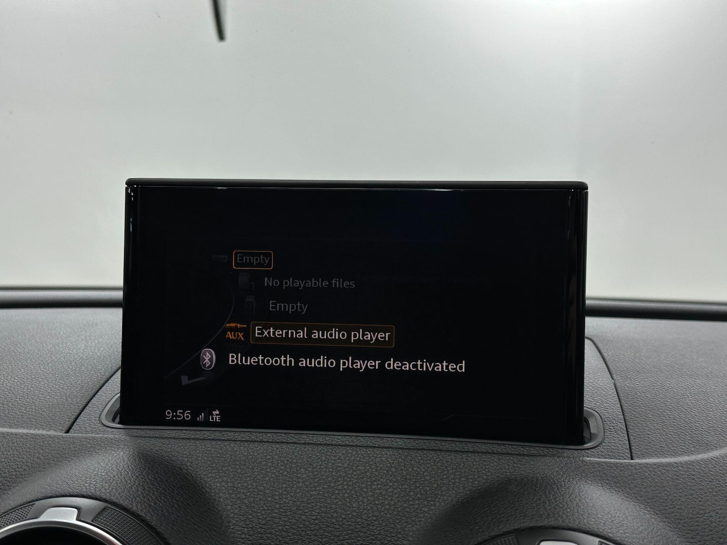 Used Audi A3 2019 for sale - 76446540: Photo 40