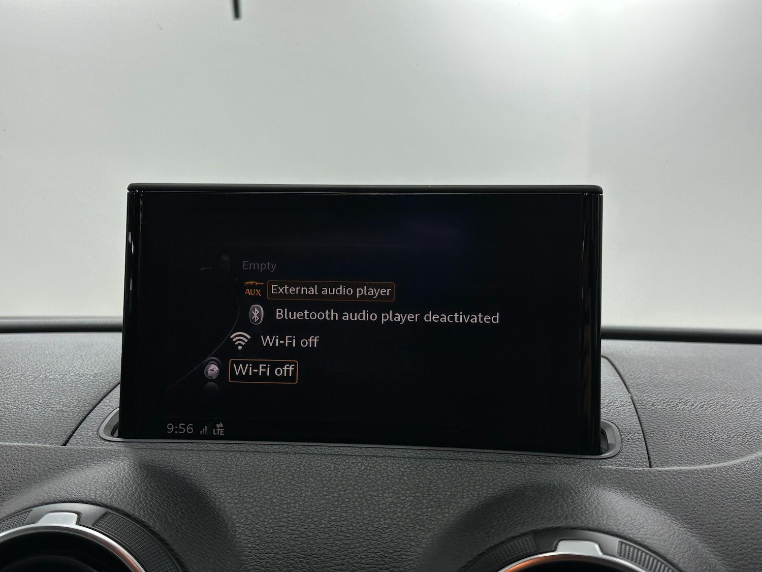 Used Audi A3 2019 for sale - 76446540: Photo 41