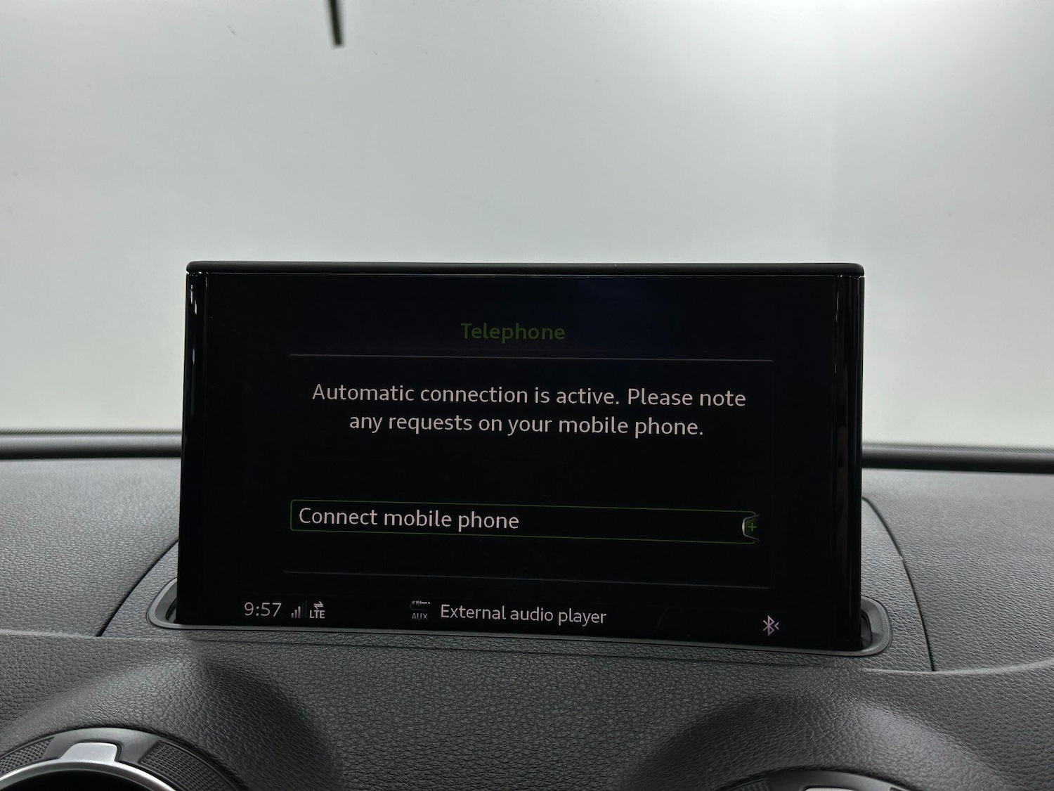 Used Audi A3 2019 for sale - 76446540: Photo 43