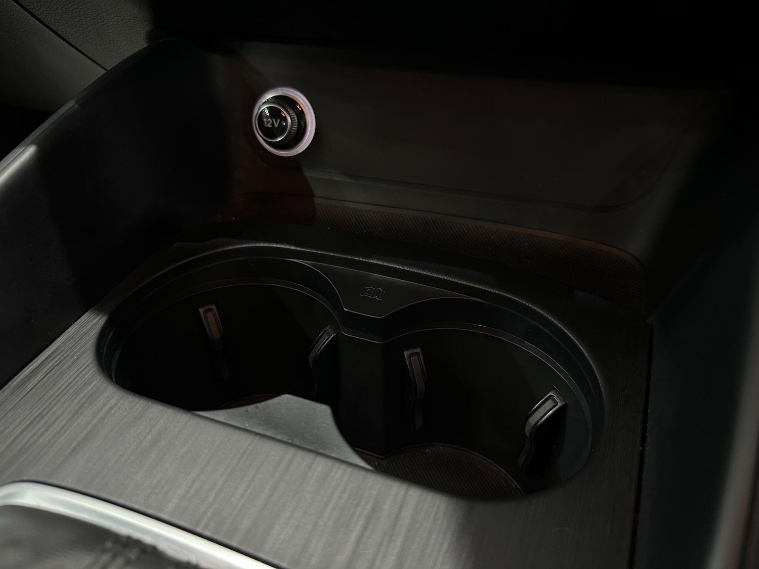 Used Audi A3 2019 for sale - 76446540: Photo 47