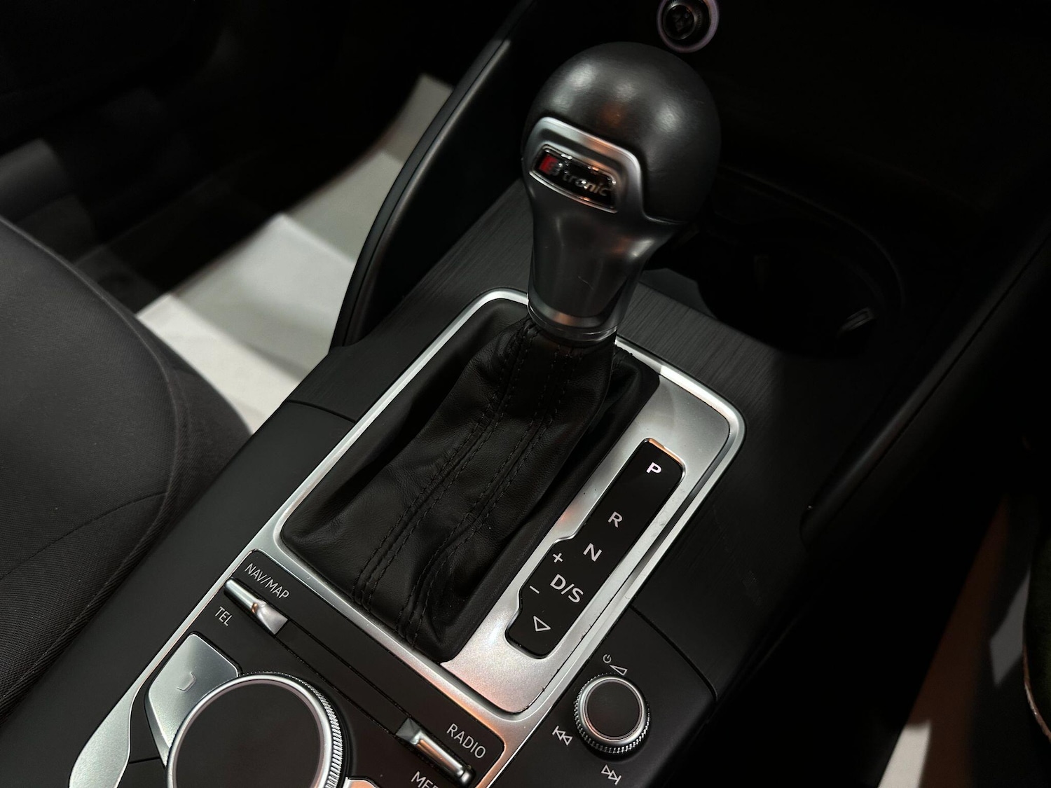 Used Audi A3 2019 for sale - 76446540: Photo 48