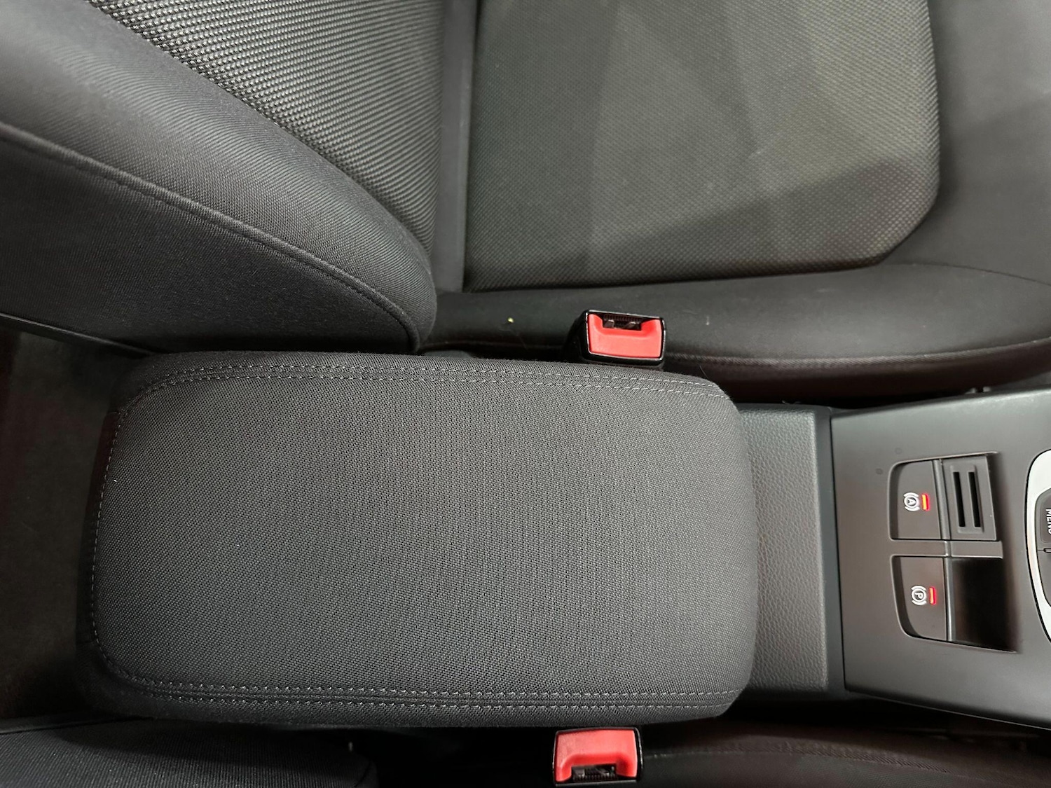 Used Audi A3 2019 for sale - 76446540: Photo 50