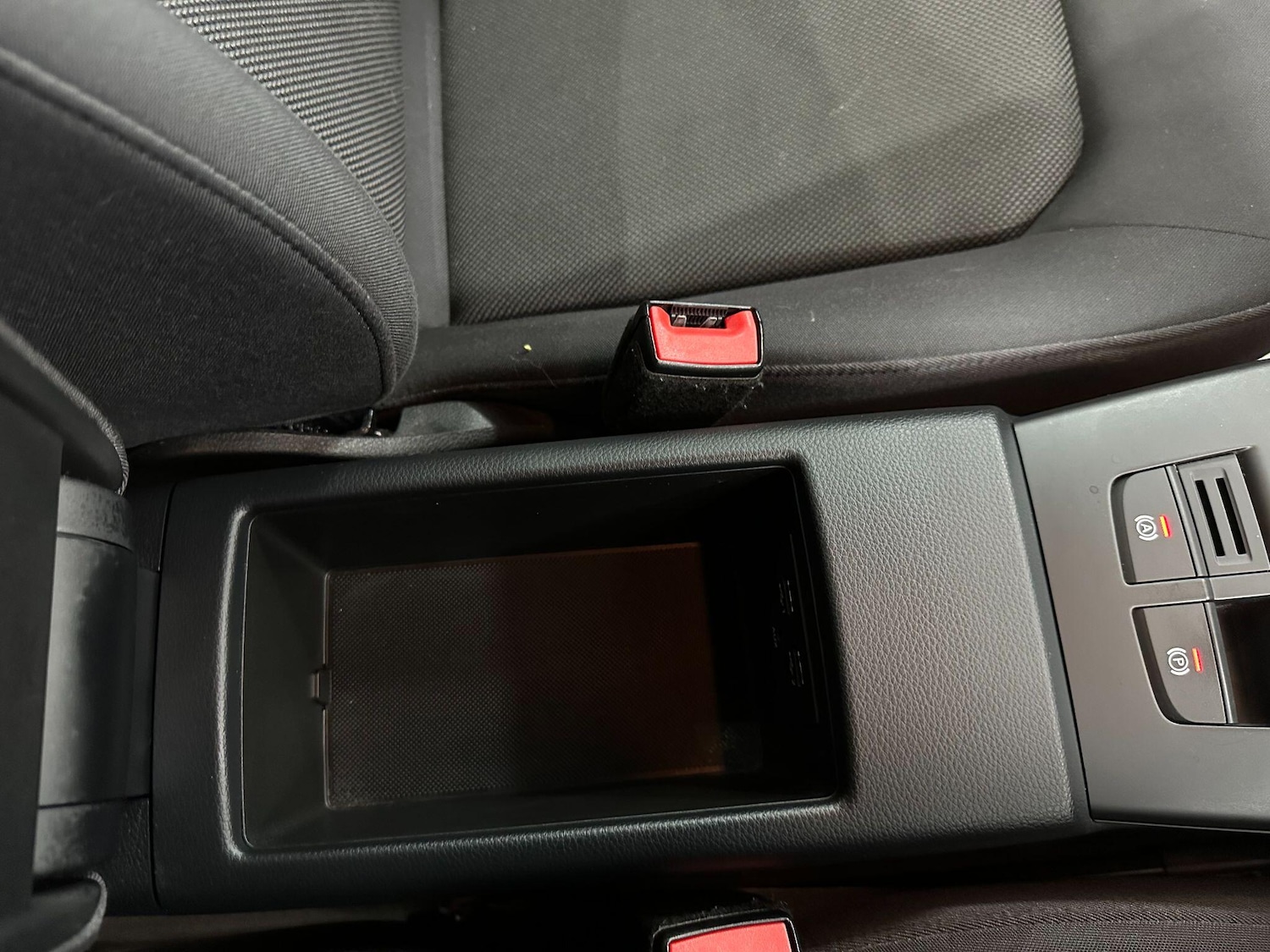 Used Audi A3 2019 for sale - 76446540: Photo 52