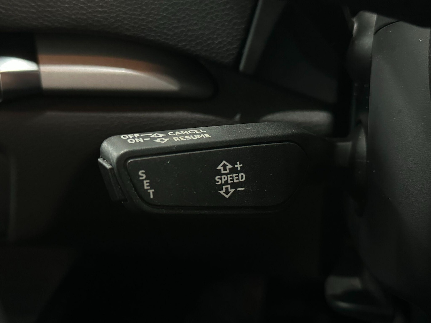 Used Audi A3 2019 for sale - 76446540: Photo 58