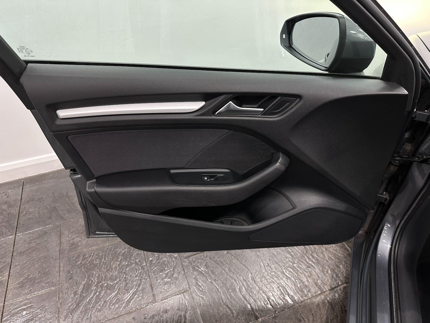 Used Audi A3 2019 for sale - 76446540: Photo 59