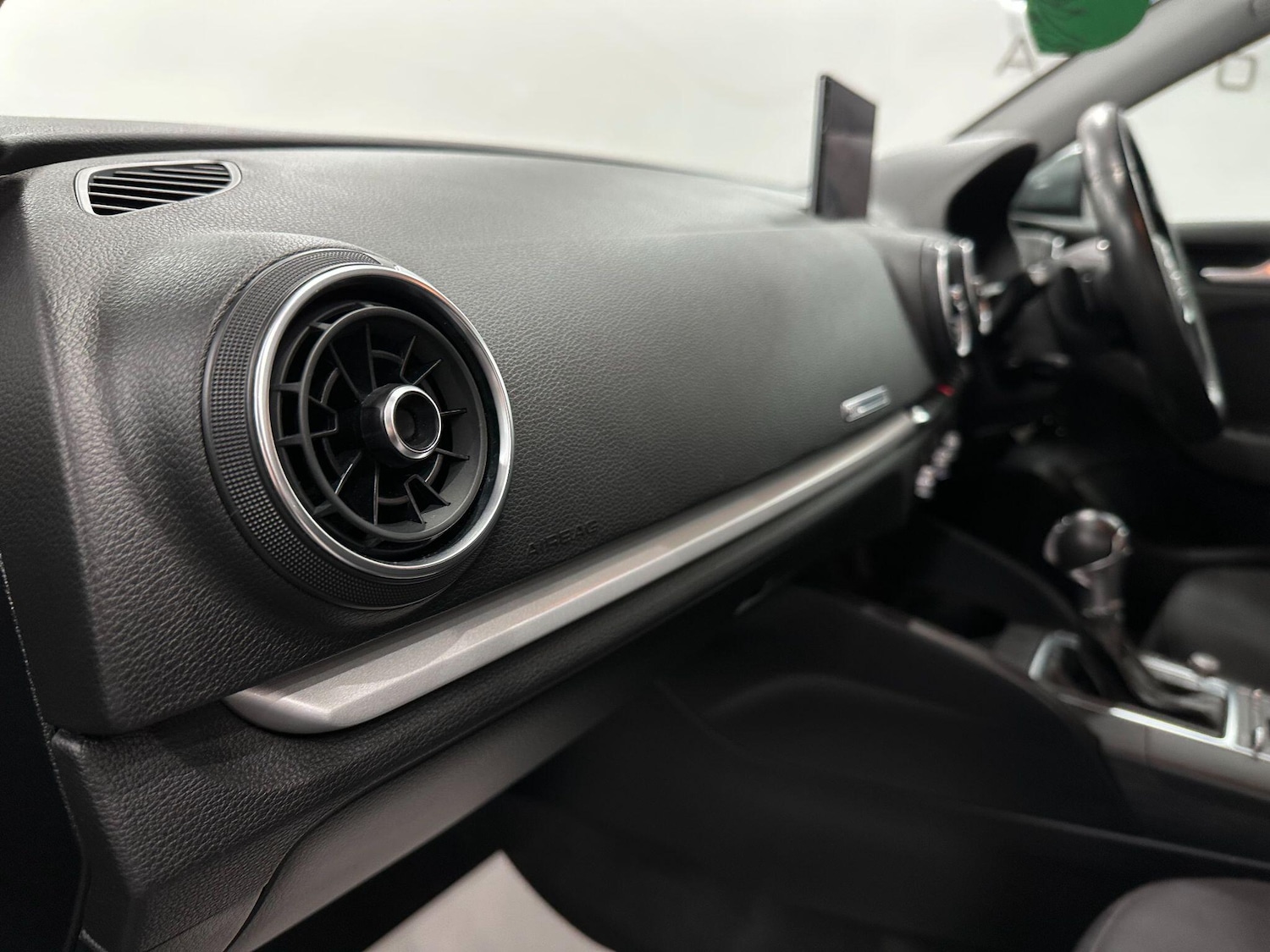 Used Audi A3 2019 for sale - 76446540: Photo 60