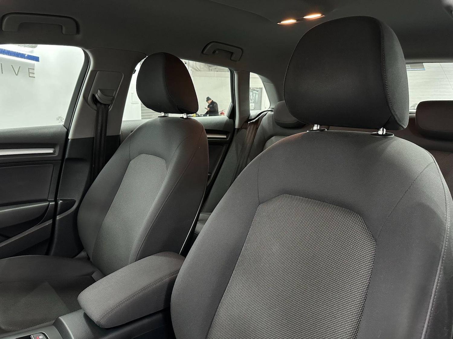 Used Audi A3 2019 for sale - 76446540: Photo 63