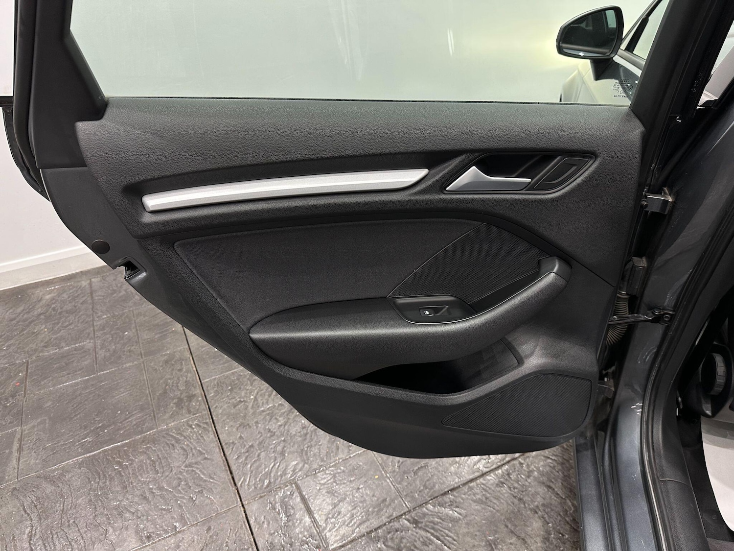 Used Audi A3 2019 for sale - 76446540: Photo 64