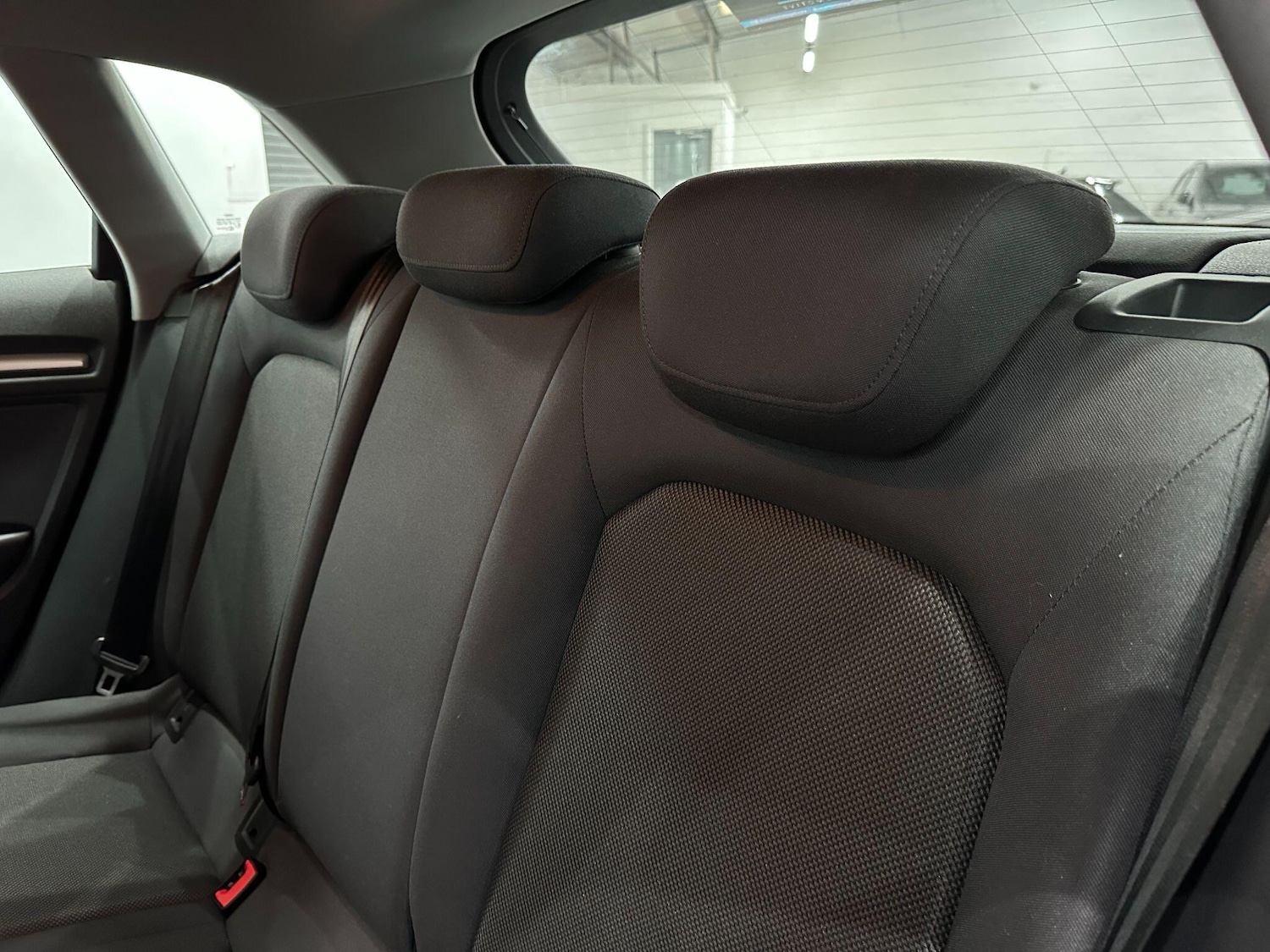 Used Audi A3 2019 for sale - 76446540: Photo 66