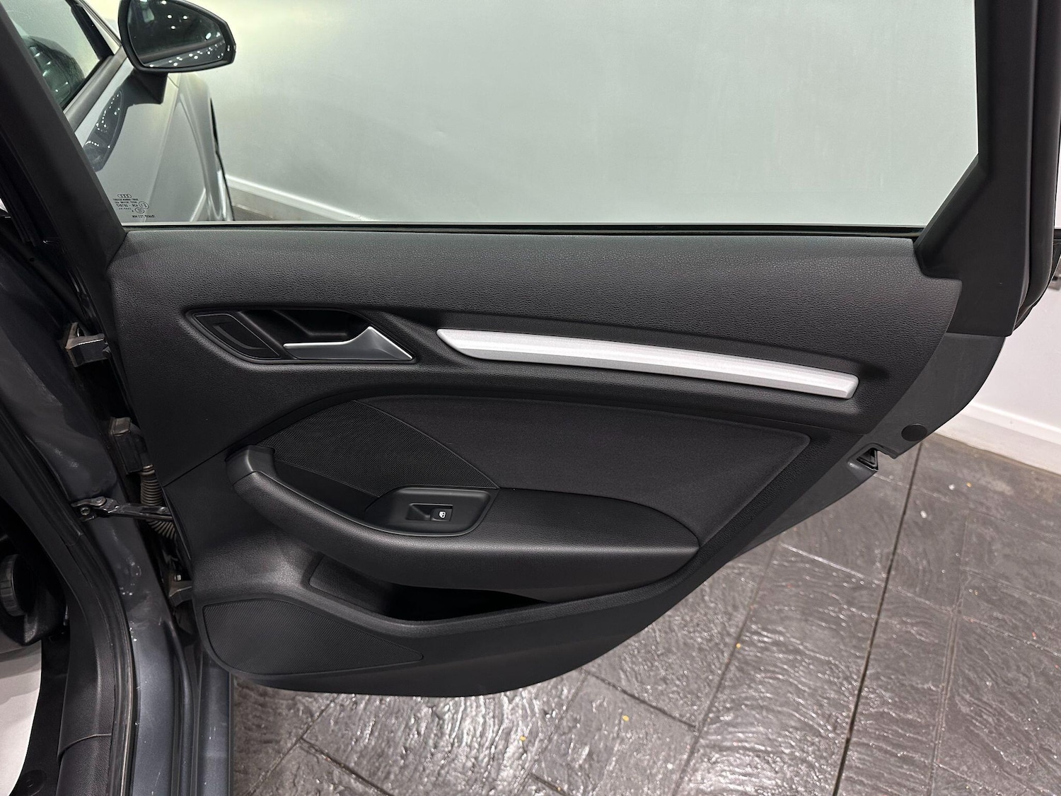 Used Audi A3 2019 for sale - 76446540: Photo 67