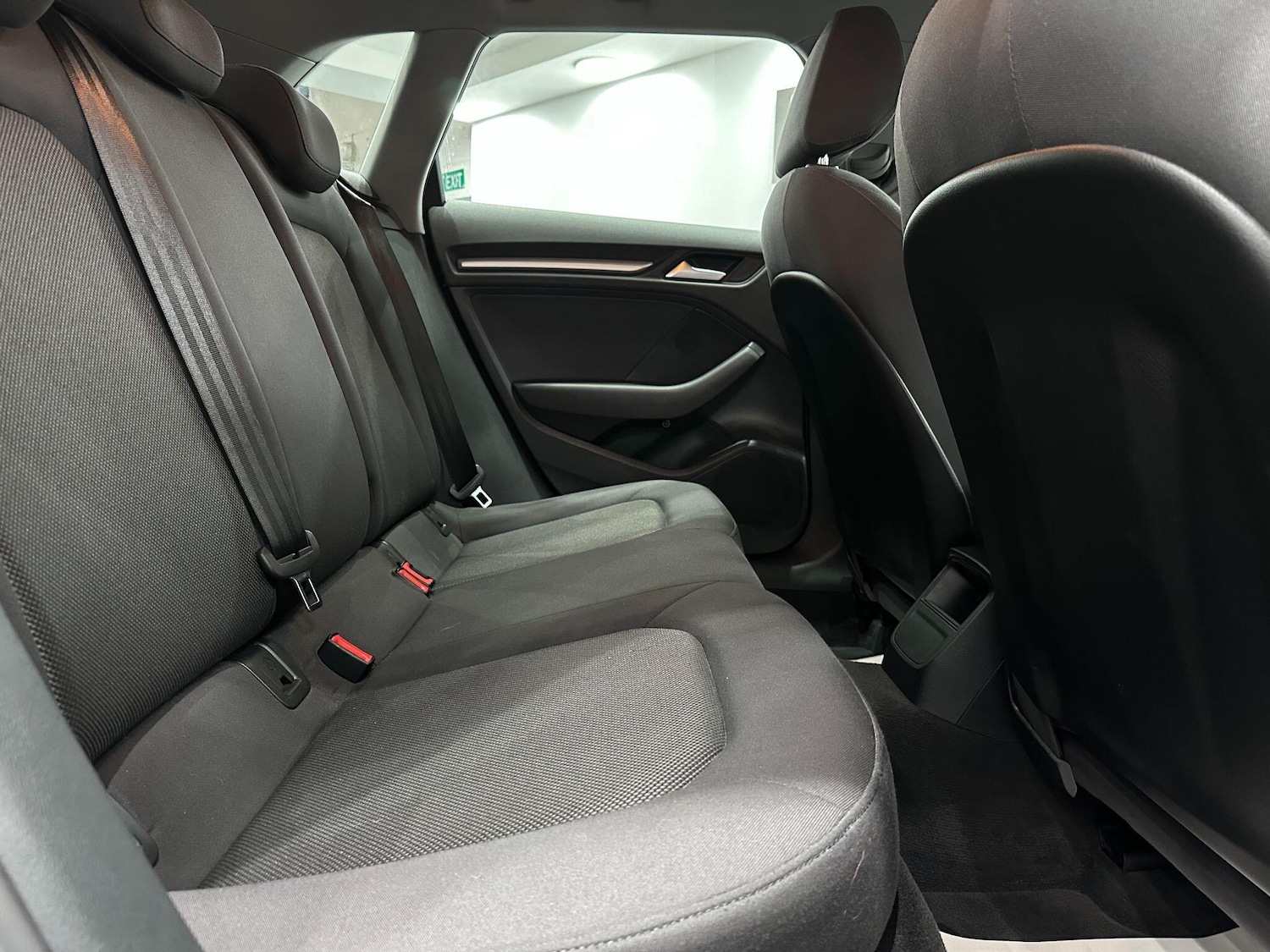 Used Audi A3 2019 for sale - 76446540: Photo 68