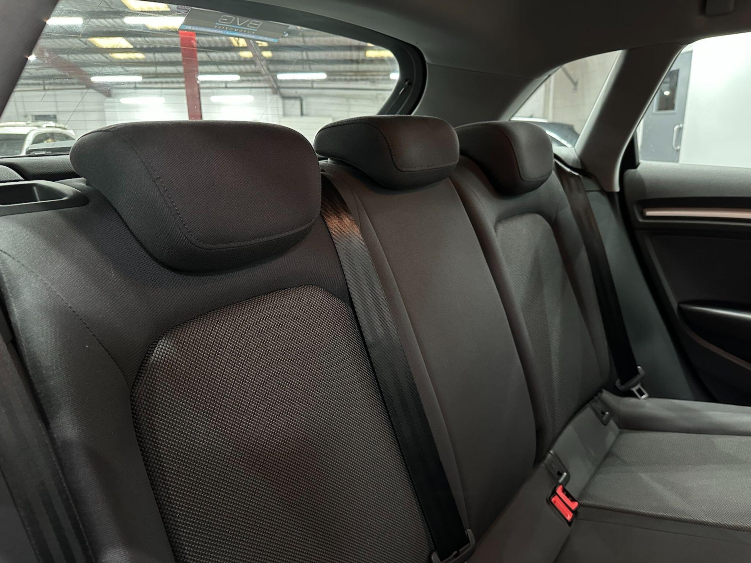 Used Audi A3 2019 for sale - 76446540: Photo 69