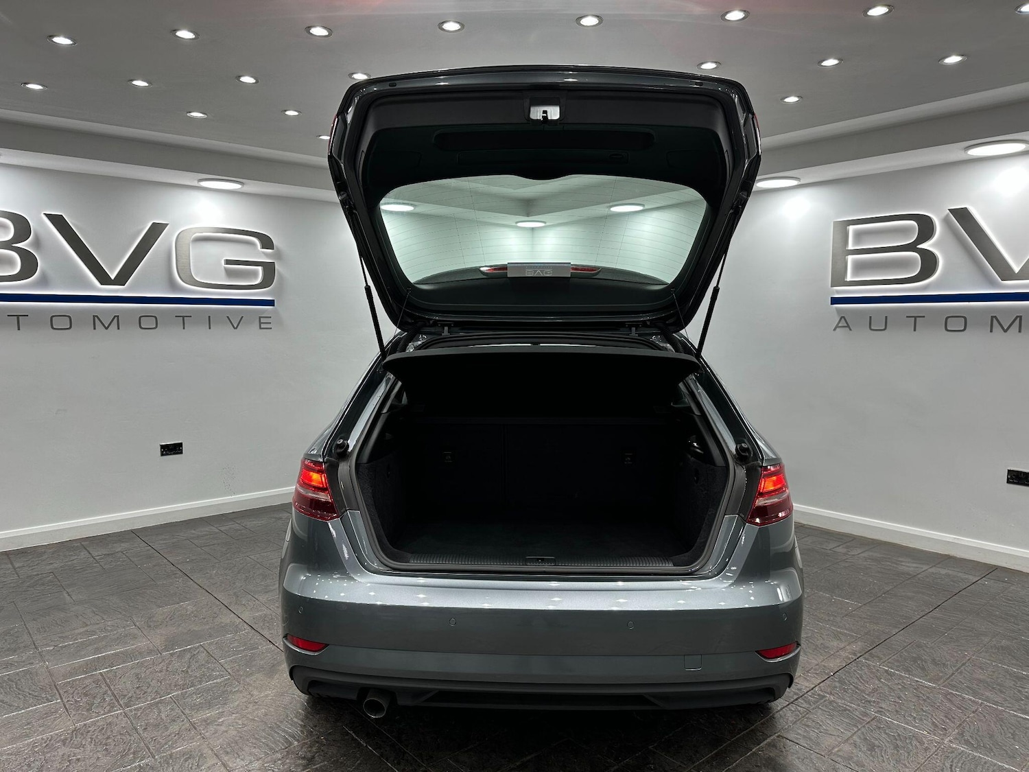 Used Audi A3 2019 for sale - 76446540: Photo 70