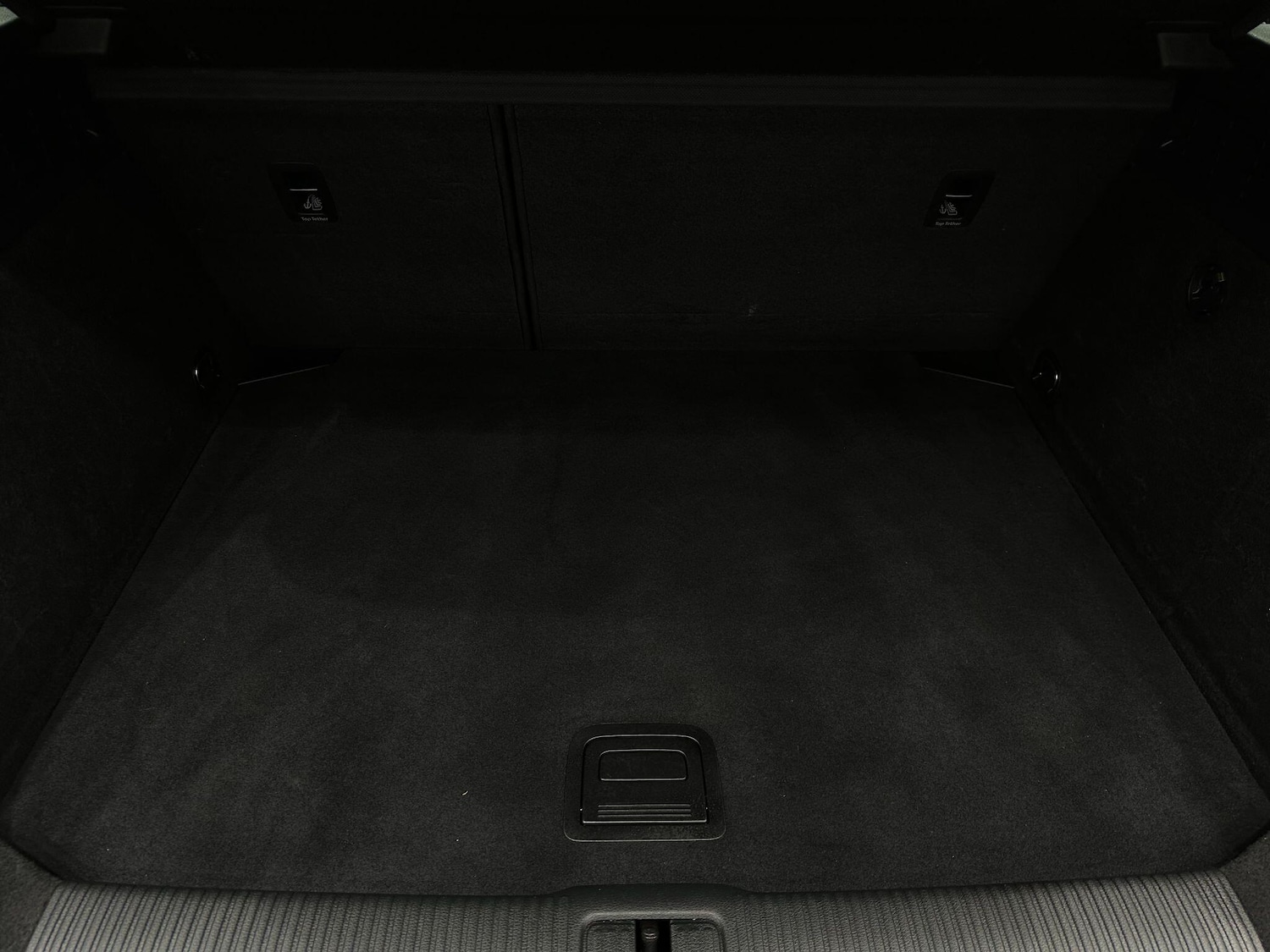 Used Audi A3 2019 for sale - 76446540: Photo 71