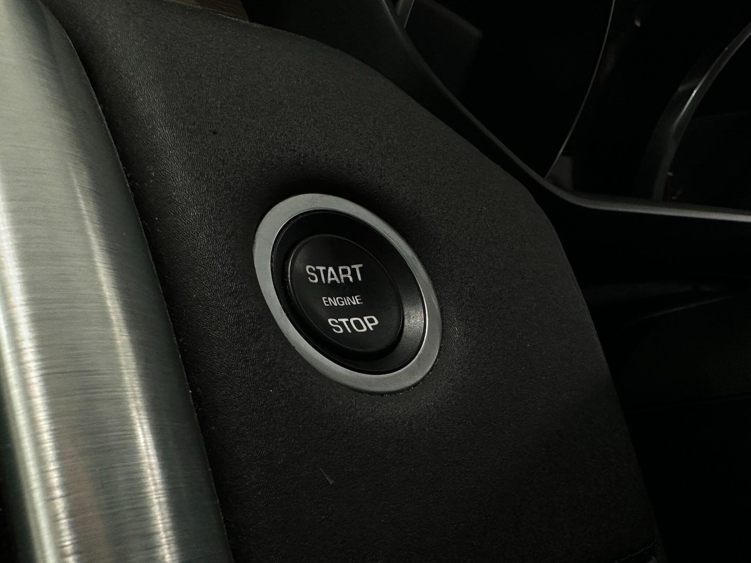 Used Land Rover Discovery 2017 for sale - 76423287: Photo 57