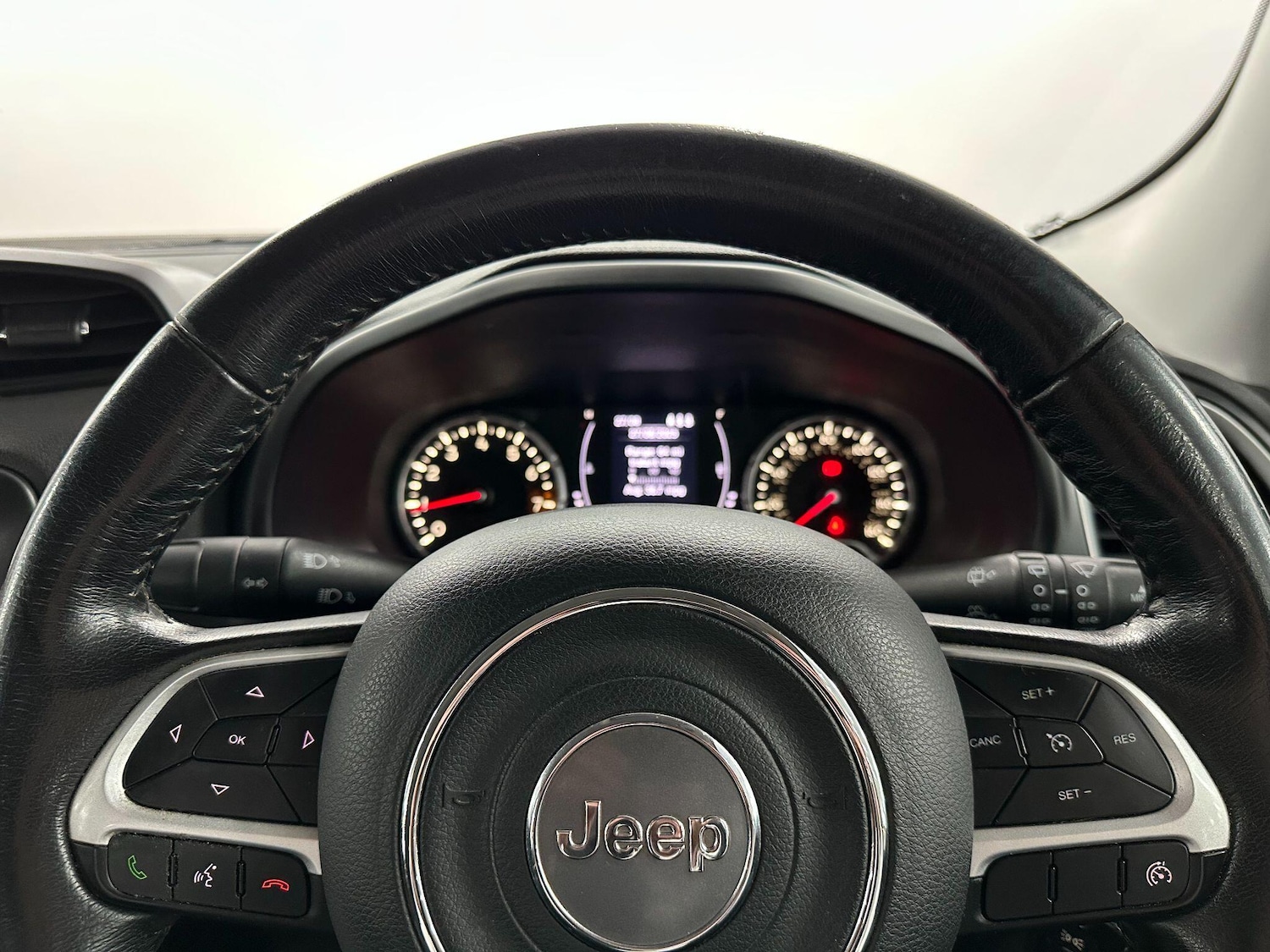 Vehicle 37