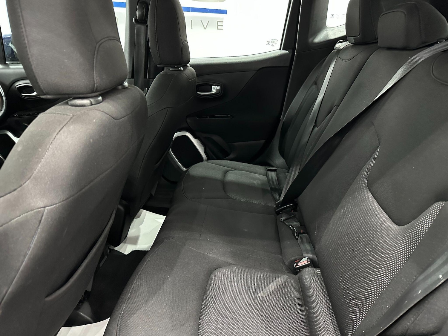Vehicle 57
