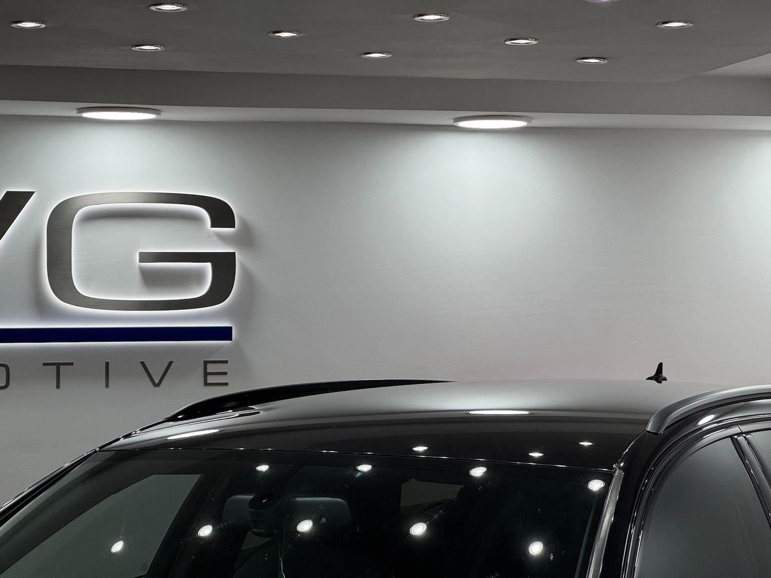 Used Audi A6 Avant for sale - 77809021: Photo 16