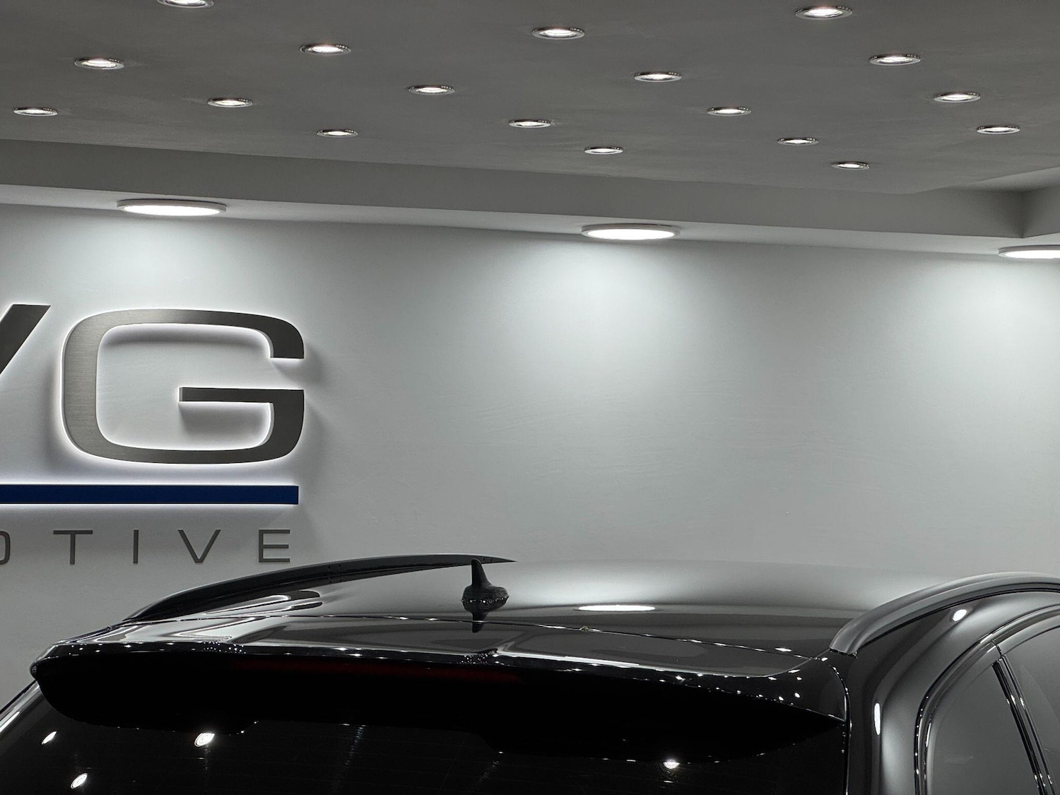 Used Audi A6 Avant for sale - 77809021: Photo 22