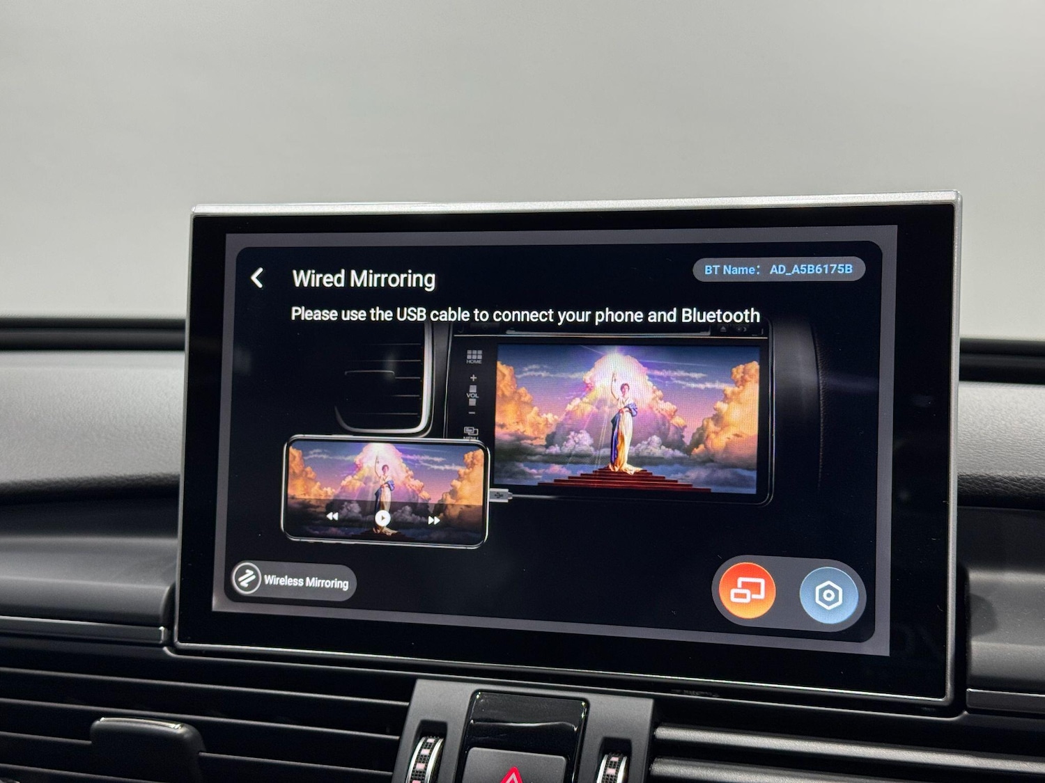 Used Audi A6 Avant for sale - 77809021: Photo 31